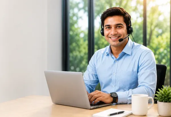 365-Day Customer Support & Lifetime After-Sales Service