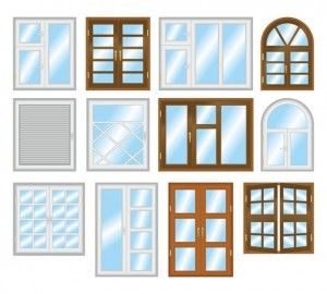 5-4-300x270.jpg