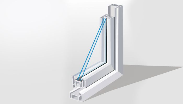 5_Tips_for_an_Energy_efficient_Home_1.jpg