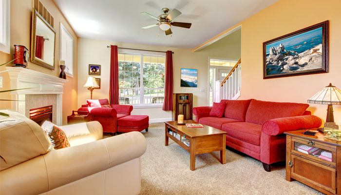 5_Tips_for_an_Energy_efficient_Home_2.jpg