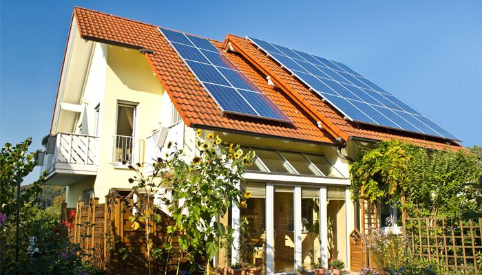 5_Tips_for_an_Energy_efficient_Home_3.jpg