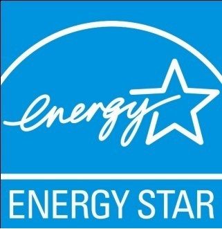 5_Tips_for_an_Energy_efficient_Home_5.jpg
