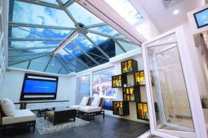 Ceiling-Fenesta-300x200.jpg