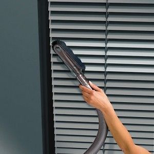 Cleaning_your_UPVC_window_1_300x300_963e16ee18.jpg