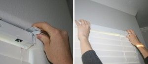 Cleaning_your_UPVC_window_7-300x131.jpg