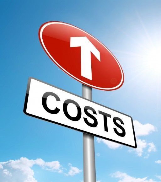 Cost_Fenesta_263e5783da.jpg