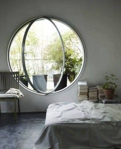 Design-Windows-Fenesta-243x300.jpg