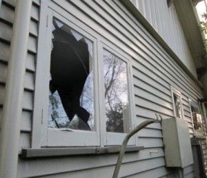 Fenesta window safeguard tips