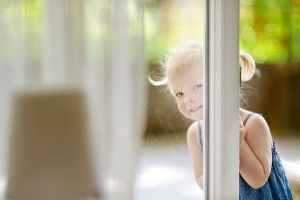Do-Door-and-Window-Designs-influence-your-Home_1-300x200.jpg