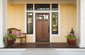 Do-Door-and-Window-Designs-influence-your-Home_2-300x193.jpg