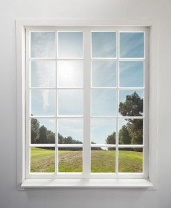Do-Door-and-Window-Designs-influence-your-Home_3-1-246x300.jpg