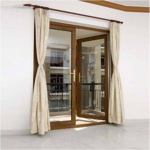 Fix-Door-Fenesta-300x300.jpg