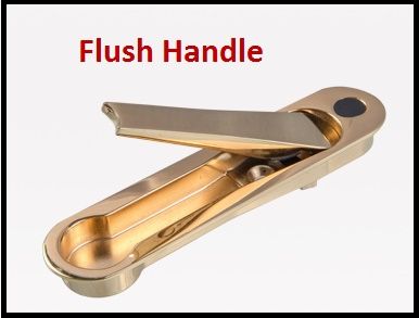 Flush-Handle-Fenesta.jpg