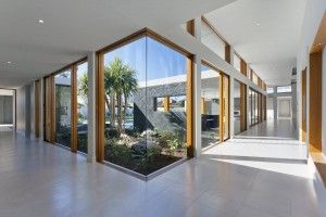 Glass-Windows-Fenesta-300x200.jpg