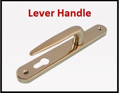 Lever-Handle-Fenesta.jpg