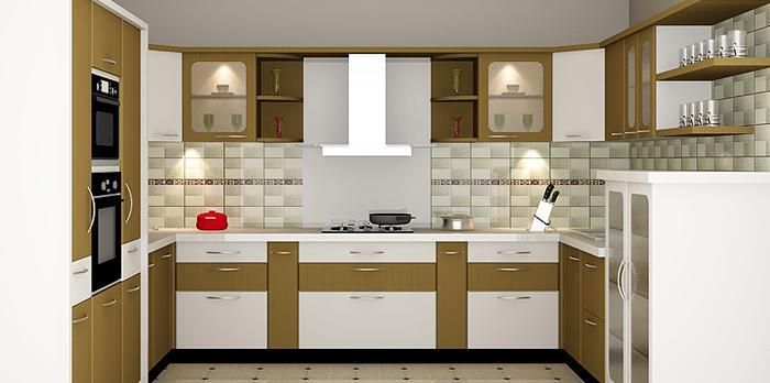 Picture3.jpg