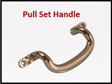 Pull-Set-Handle-Fenesta.jpg