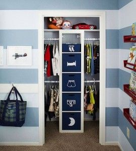 Storage-Space-Fenesta-270x300.jpg