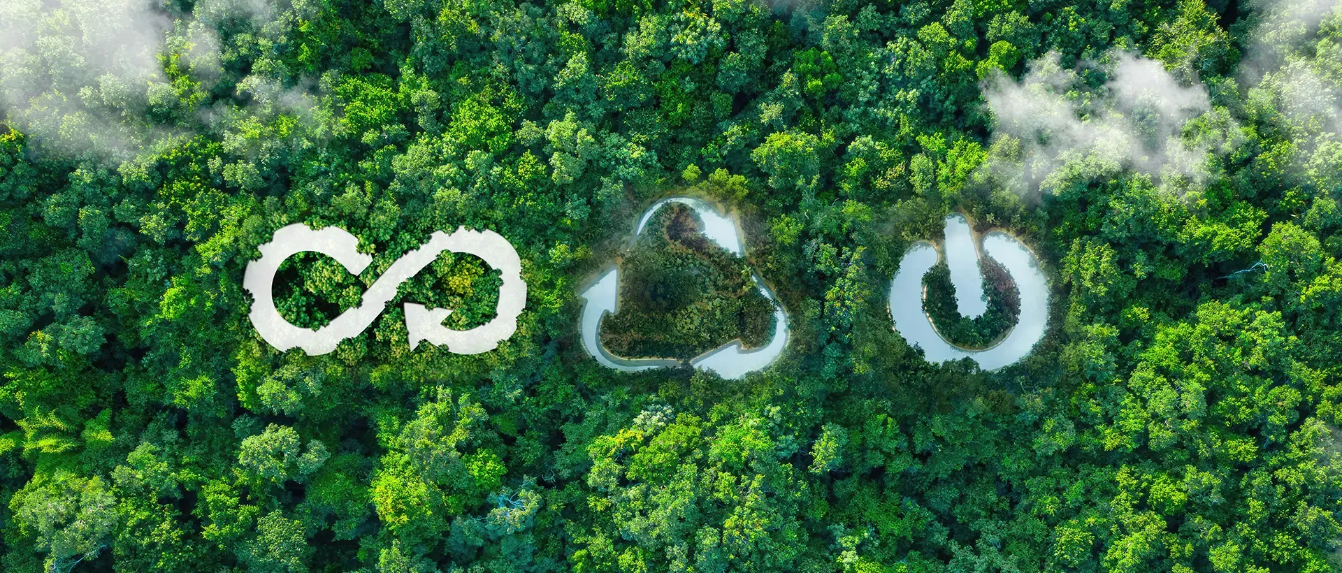Sustainable design for lasting performance