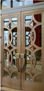 UPVC_door_design-147x300.jpg