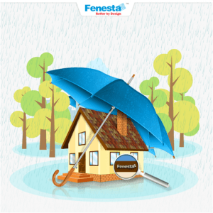 Weather-Friendly-300x300.png