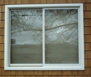 acoustic-glass-window-500x500-300x255.jpg