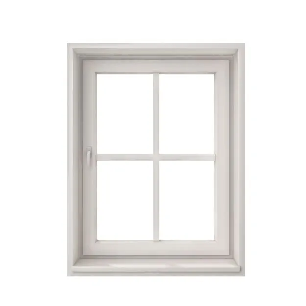 airtight-window.webp