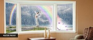 banner4_300x130_c954e40a64.jpg