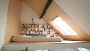 best-areas-to-creating-reading-nooks-blog1-300x171.jpg