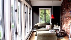 best-areas-to-creating-reading-nooks-blog-300x171.jpg