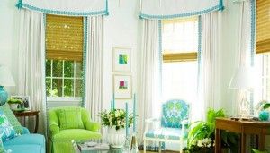 bluegreen-1-300x171.jpg
