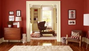 classic-color-1-300x171.jpg