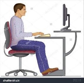 computer-ergonomics.jpg