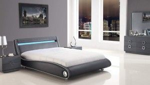 contemporary-designs-for-bedroom-blog1-300x171.jpg