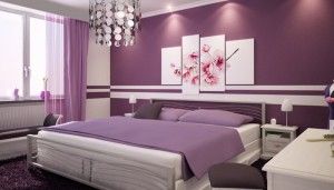 contemporary-designs-for-bedroom-blog2-300x171.jpg