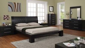contemporary-designs-for-bedroom-blog3-300x171.jpg
