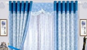 curtain-blog-2-300x171.jpg