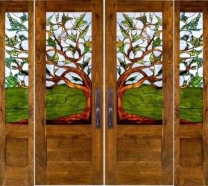 door_frame_design-300x268.jpg
