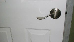 door-knob-300x171.jpg