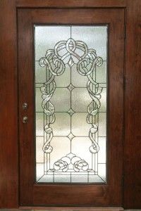frosted_glass_door-200x300.jpg