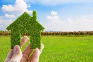 green-homes.jpg