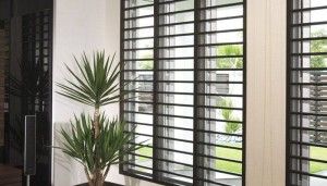 grill-2-300x171.jpg