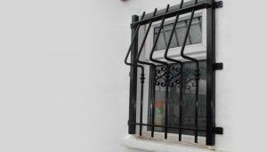 grill-3-300x171.jpg