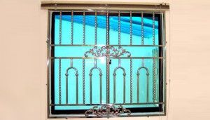 grill-4-300x171.jpg