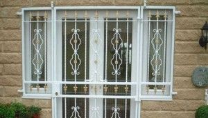 grill-5-300x171.jpg