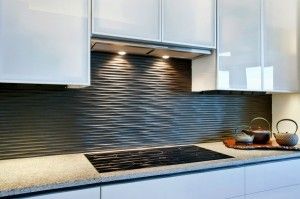 home-backsplashes.jpg