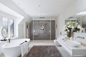 home-bathrooms.jpg