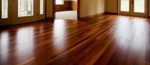 home-flooring.jpg