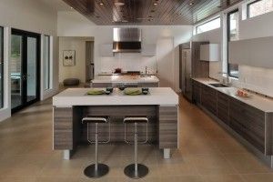 home-kitchen.jpg
