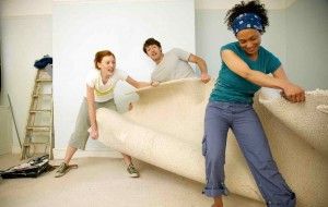 home-needs-a-make-over.jpg